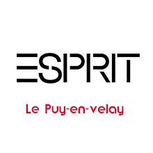 Esprit le Puy-en-Velay