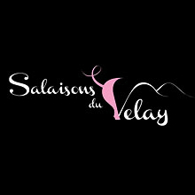 Salaisons-Du-Velay
